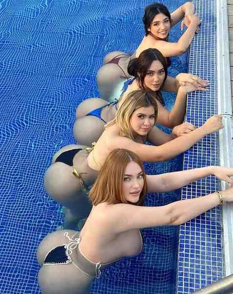  call girls Visakhapatnam