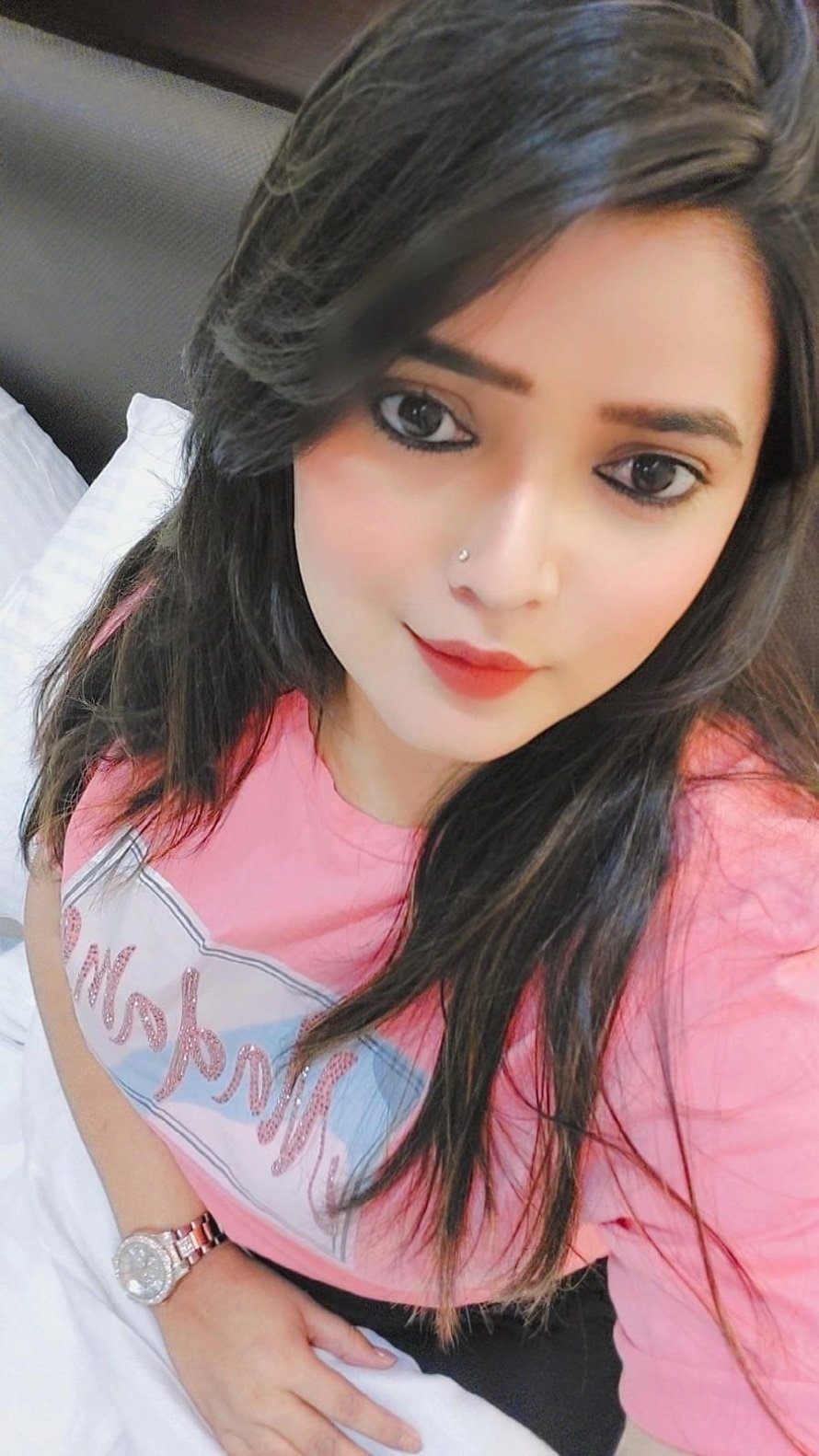  call girls in Goa
