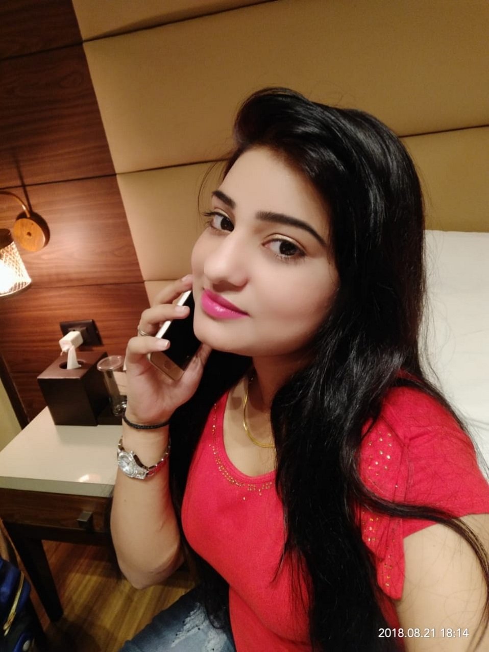call girls Chandigarh