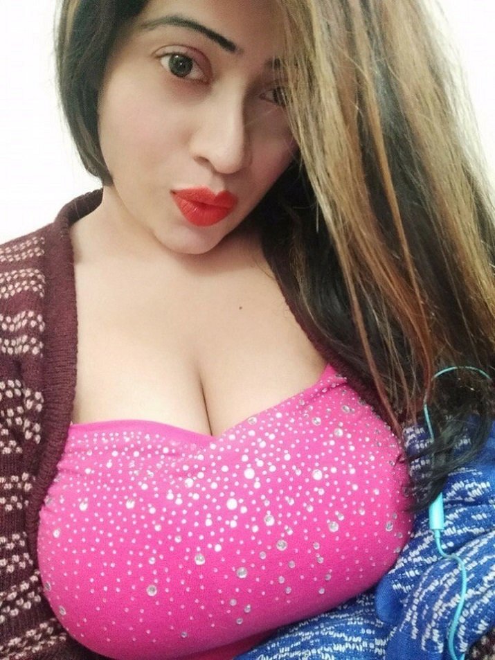  call girl in Goa