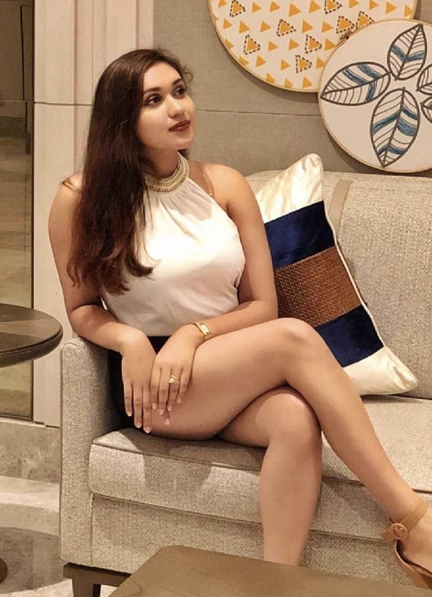 Chandigarh escort service