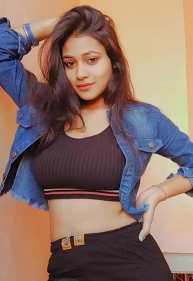 cheap call girls in Goa