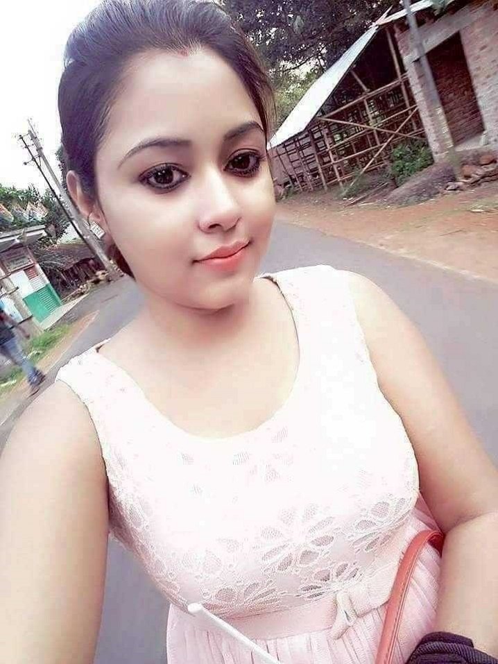  call girl Goa