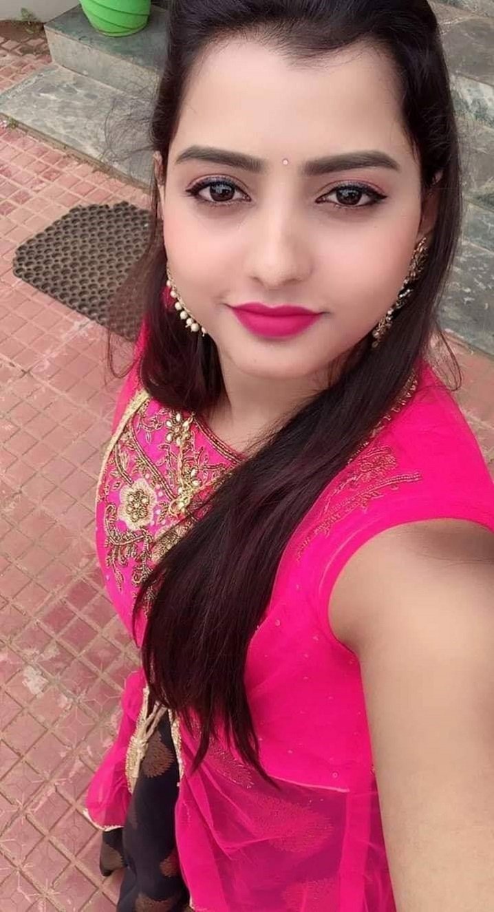 Independent call girls in Chandigarh