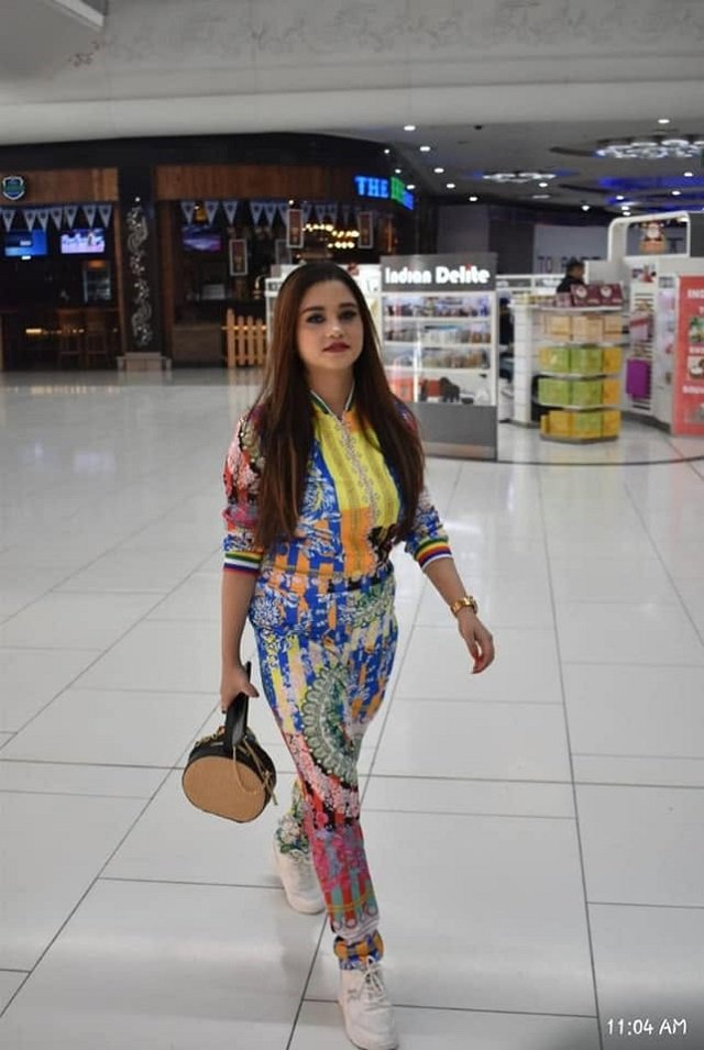 hot  call girls in Goa