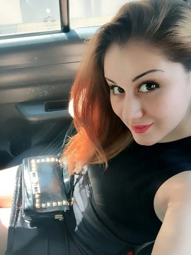 Premium call girls in Chandigarh