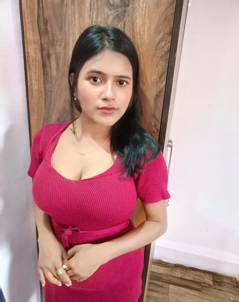 low price girls