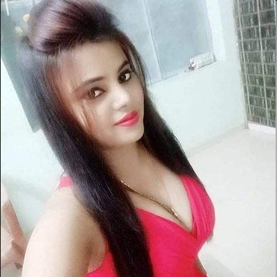 mussoorie Escort Profile
