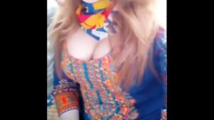 Mahipalpur (Delh) Best Call Girls Service in Mahipalpur, Delhi