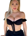 https://escortlo.com/wp-content/uploads/2026/01/Russian-escorts-russian-Big-Boob-Escorts-240x300.webp