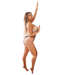 https://escortlo.com/wp-content/uploads/2026/01/ghaziabad-call-girls-223x300.jpg