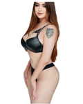 https://escortlo.com/wp-content/uploads/2026/01/russian-escorts-model-Massage-Girls-199x300.webp