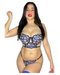 https://escortlo.com/wp-content/uploads/2026/01/kitti-model-Mature-Escorts-202x300.webp