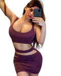 https://escortlo.com/wp-content/uploads/2025/10/3_342.jpg