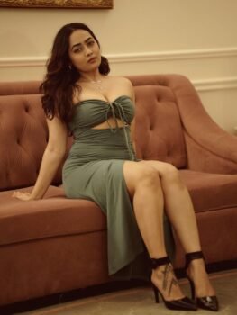 Real (Gfe) Call Girls in Sector 88 Noida & VIP Service – 9220592151