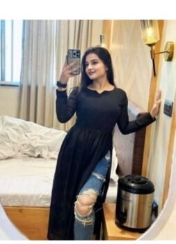 Call Girls in Karkardooma, Delhi ((8447427006)) Verified Escorts