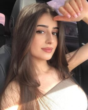 100% Genuine Real Call Girls In Vasant Vihar Escort 9990,646,638
