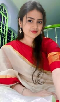 100% Genuine Real Call Girls In Khajuri Khas Escort 9990,646,638