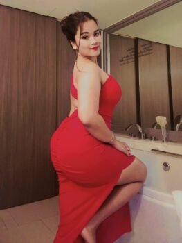 Real (Gfe) Call Girls in Dwarka Sector 12 & VIP Service – 9220592151