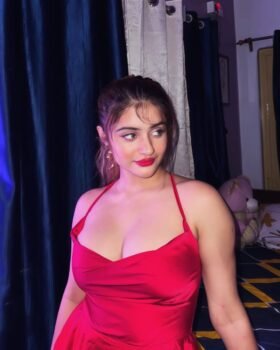 Real (Gfe) Call Girls in Khirki Extension Delhi – +919220592151
