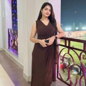 Real (Gfe) Call Girls in Crowne Plaza Hotel, Mayur Vihar – 9220592151
