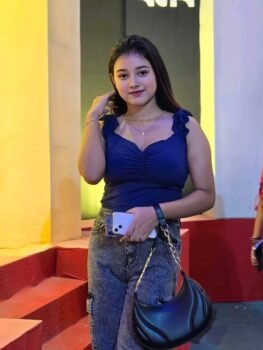 Real (Gfe) Call Girls in Sector 87 Noida & VIP Service – 9220592151