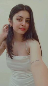 Real (Gfe) Call Girls in Karkardooma Delhi – +919220592151
