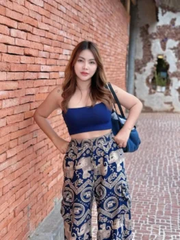 Real (Gfe) Call Girls in Sector 90 Noida & VIP Service – 9220592151