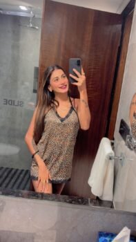 Real (Gfe) Call Girls in Sector 164 Noida & VIP Service – 9220592151