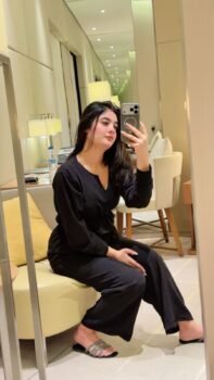 Real (Gfe) Call Girls in Hyatt Centric Janakpuri New Delhi