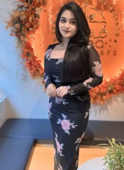 Real (Gfe) Call Girls in Andaz Delhi, by Hyatt – +919220592151