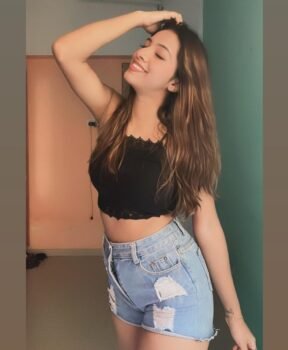 Real (Gfe) Call Girls in Maidens Hotel New Delhi – +919220592151