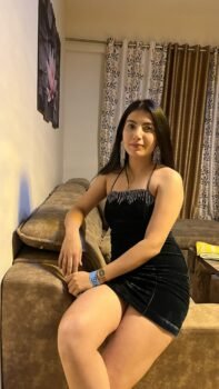 Call Girls In Akshardham Delhi ࿐ 9999485385 ࿐ Full Satisfaction Escort