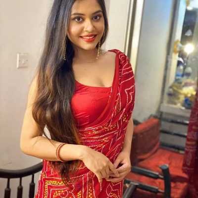 Metro-9953322196-Call Girls In Vikas Nagar Delhi