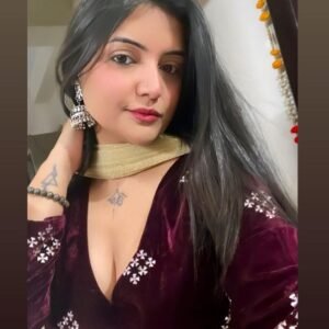 OFFER-9643097474-Call Girls in Shakti Nagar-dELHI