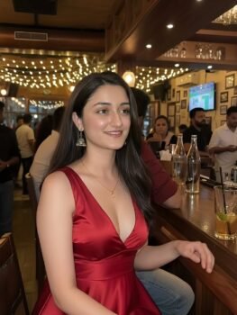 BOOK CALL GIRL/→9711106444→/IIT Gate, The Is best call girl service