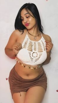 Find & Book Call Girls in Vasant Kunj Delhi | 09953189442