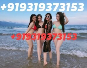 Trusted Call Girls In Goa Verified Profiles Goa Escorts