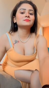 Jor Bagh Call Girls – We offer High Profile Escorts 9220592151