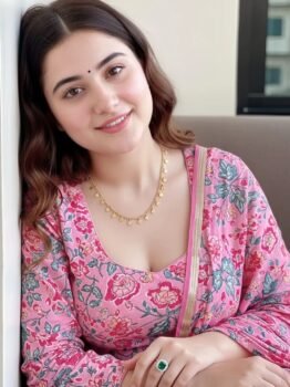 Low Price Call Girls In Sahibabad || 9990646638 Best Escort Service