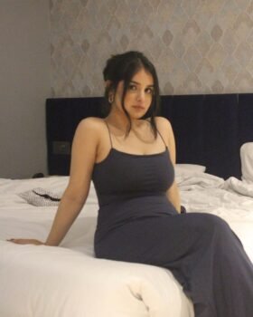 Book 1OO% Real Meet Call Girls in Vaishali, Ghaziabad 9990010547