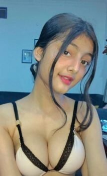 Real Call Girls in Green Park 8130408224 Service  Free Home Delivery