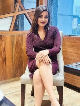 Call Girls In Gurgaon Sector 66, 9718990946 Escort Service In Delhi