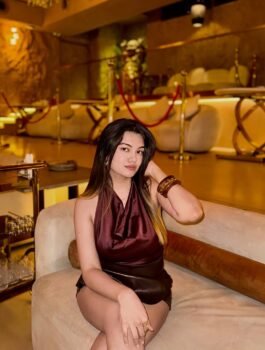 Vip Call Girls In Gurgaon Sector 45, 9718990946 Escort Service