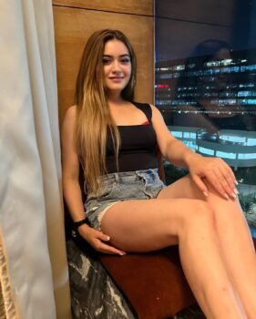 Vip Call Girls In New Delhi Dwarka 9718990946 Escort Service In Delhi